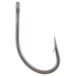Sabre 192S Stainless Steel Trolling Hooks