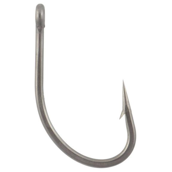 Sabre 192S Stainless Steel Trolling Hooks