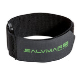 Salvimar Elastic Knife Arm Strap