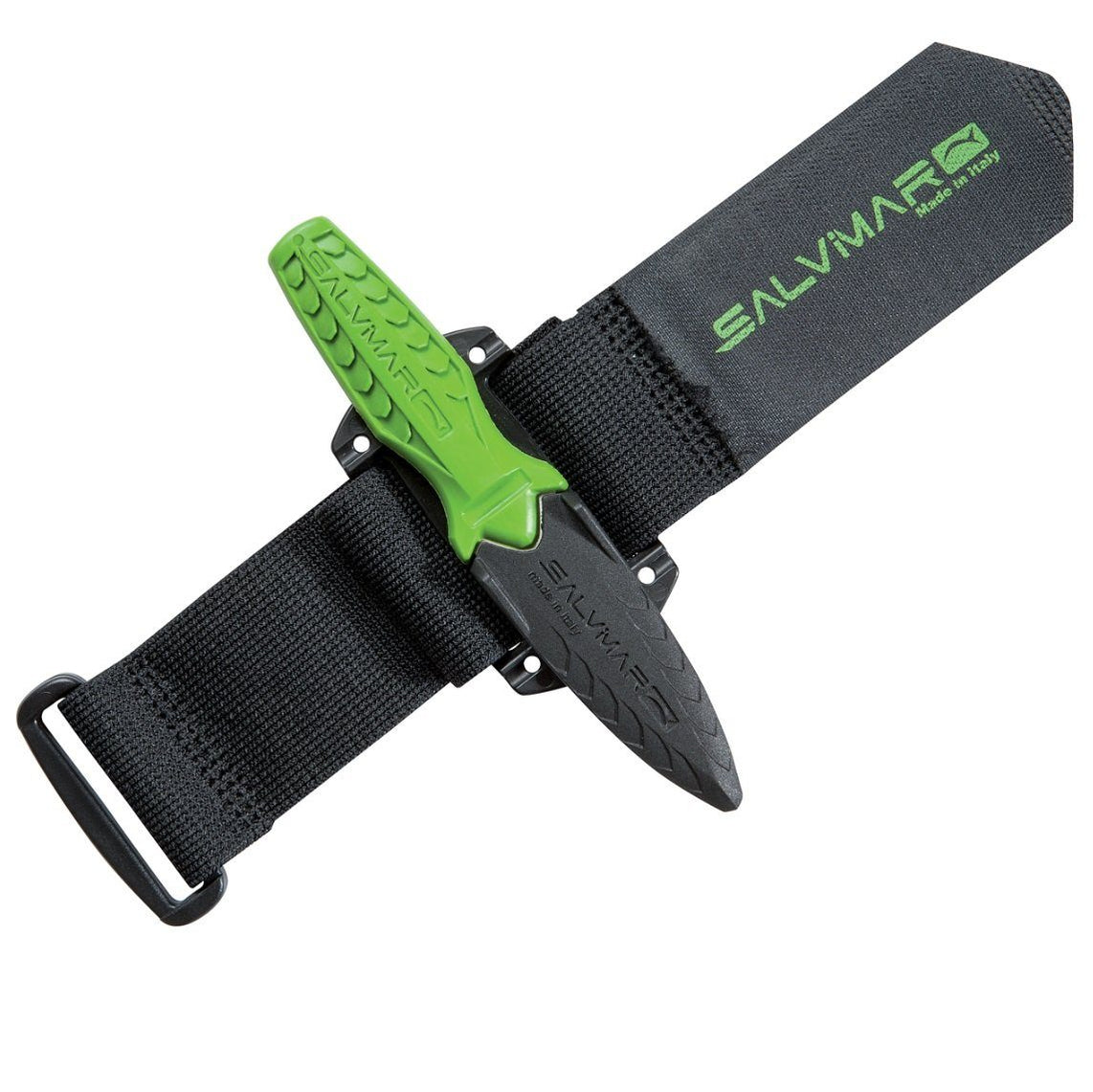 Salvimar Elastic Knife Arm Strap