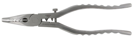 Samaki Stainless Pliers