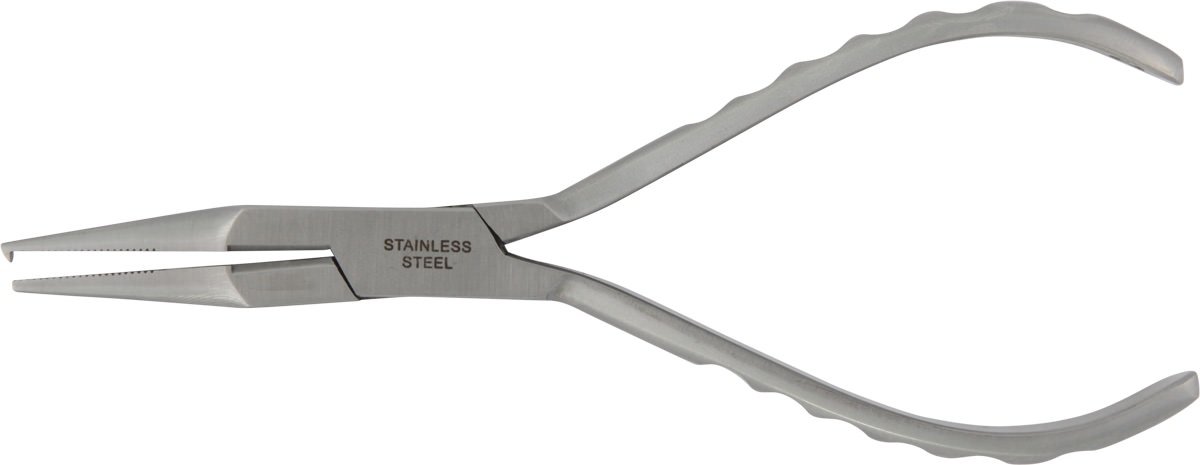 Samaki Stainless Pliers