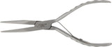 Samaki Stainless Pliers