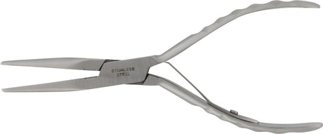 Samaki Stainless Pliers