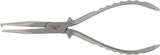 Samaki Stainless Pliers