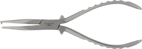 Samaki Stainless Pliers