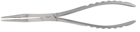 Samaki Stainless Pliers