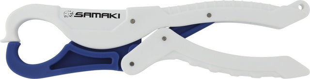 Samaki Neon Fish Grips