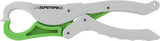 Samaki Neon Fish Grips