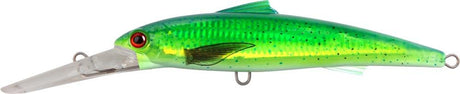 Samaki Pacemaker 180mm Lures