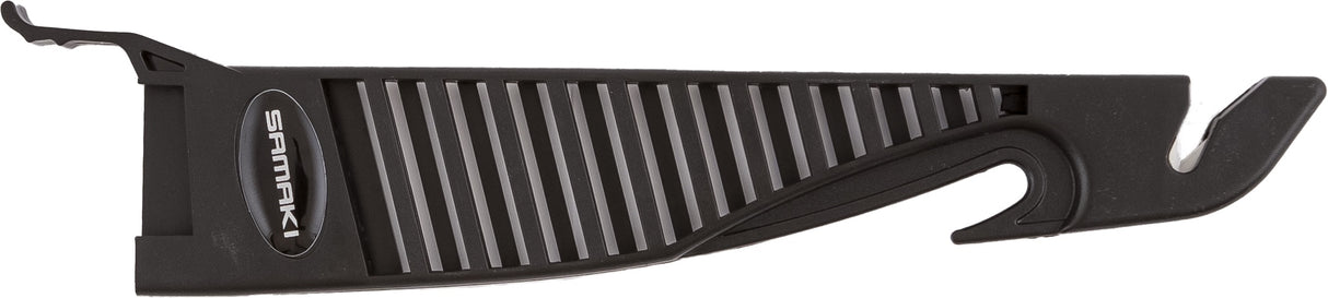 Samaki 4 Inch Bait Knife