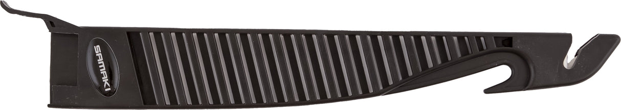 Samaki 6 Inch Fillet Knife