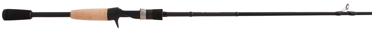 Samaki Archer Graphite Rods