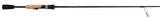Samaki Archer Graphite Rods