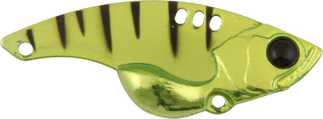 Samaki Bladelicious Vibe Lures