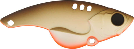 Samaki Bladelicious Vibe Lures