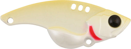 Samaki Bladelicious Vibe Lures