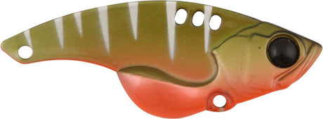 Samaki Bladelicious Vibe Lures