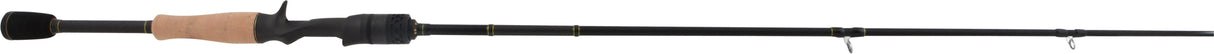 Samaki C-12 V3 Graphite Rods