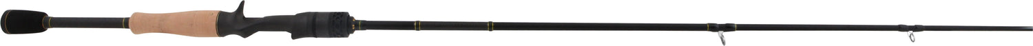 Samaki C-12 V3 Graphite Rods