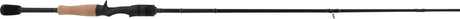 Samaki C-12 V3 Graphite Rods
