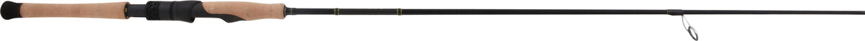 Samaki C-12 V3 Graphite Rods