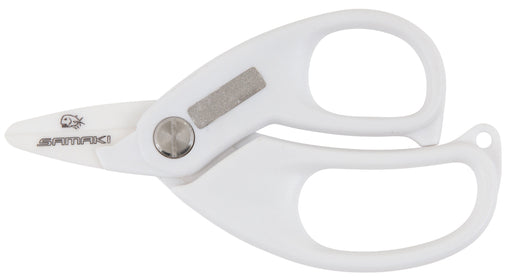 Samaki Ceramic Braid Scissor