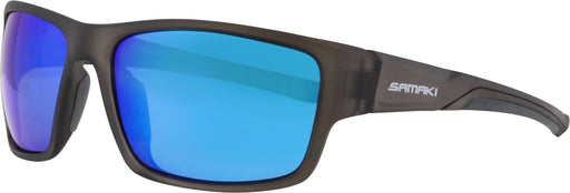 Samaki Dice Polarised Sunglasses