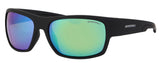 Samaki Dodge Polarised Sunglasses
