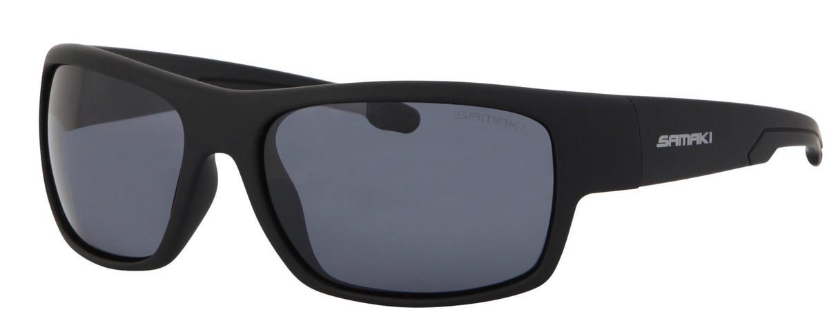 Samaki Dodge Polarised Sunglasses