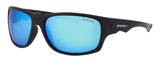 Samaki Duke Polarised Sunglasses