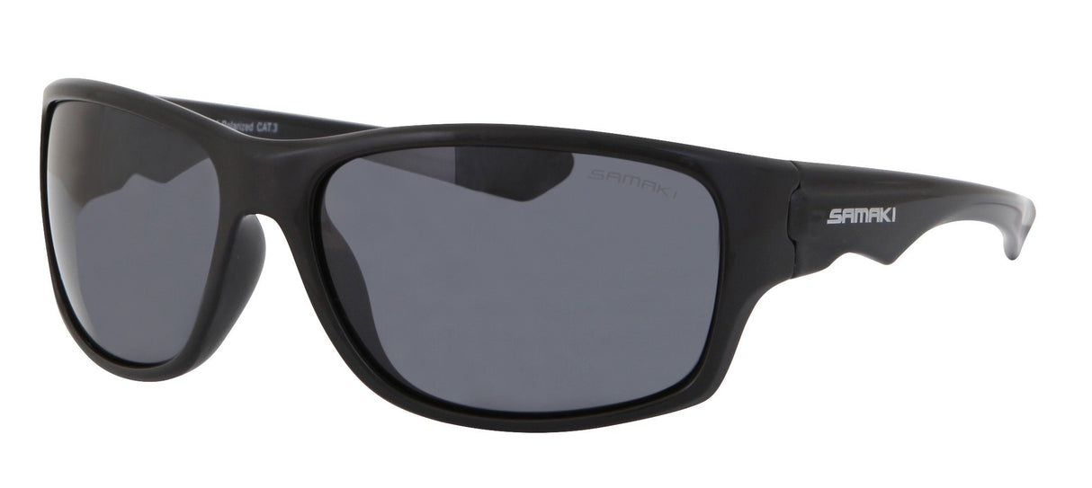 Samaki Duke Polarised Sunglasses