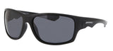Samaki Duke Polarised Sunglasses