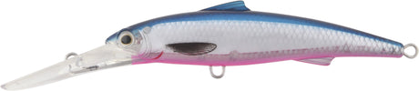 Samaki Pacemaker 180mm Lures
