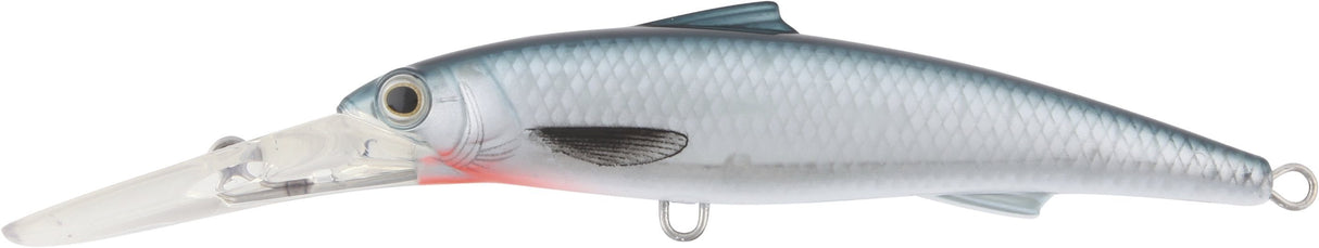 Samaki Pacemaker 180mm Lures