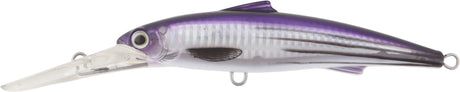 Samaki Pacemaker 180mm Lures