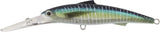 Samaki Pacemaker 180mm Lures