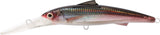 Samaki Pacemaker 180mm Lures