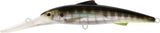 Samaki Pacemaker 180mm Lures