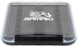Samaki Premium Squid Jig Storage Box XL