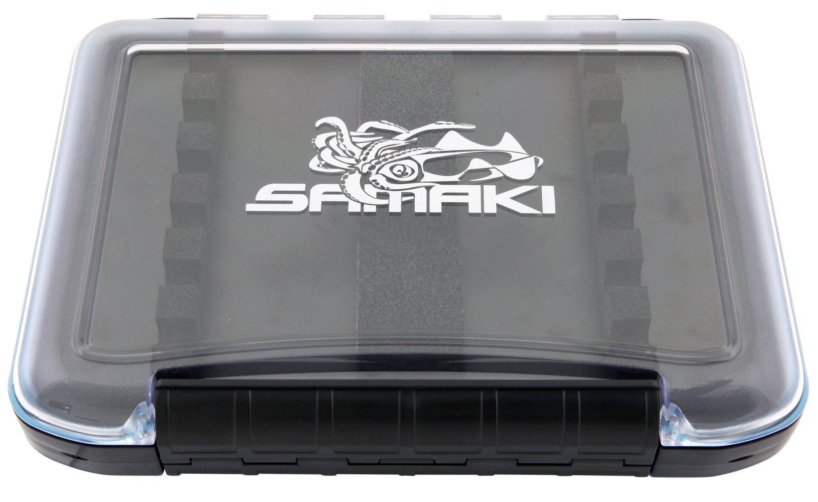 Samaki Premium Squid Jig Storage Box XL
