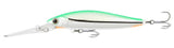 Samaki Redic DS 100mm Jerkbait Lures