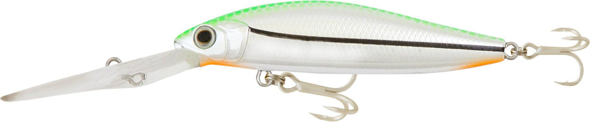 Samaki Redic DS 80mm Jerkbait Lures