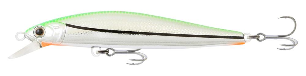 Samaki Redic SF 125mm Jerkbait Lures