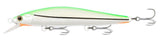 Samaki Redic SF 150mm Jerkbait Lures