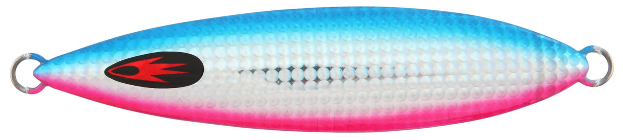 Samaki Ribcage Jigging Lures