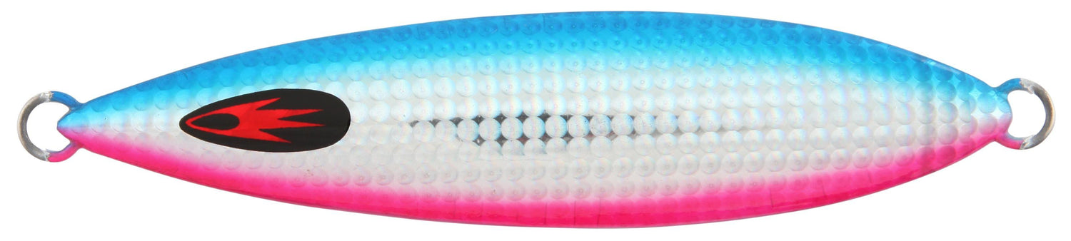 Samaki Ribcage Jigging Lures