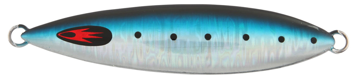 Samaki Ribcage Jigging Lures