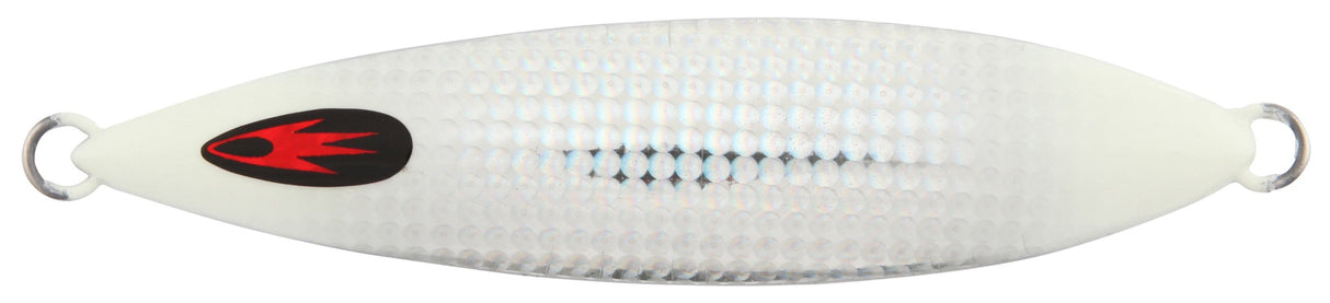 Samaki Ribcage Jigging Lures