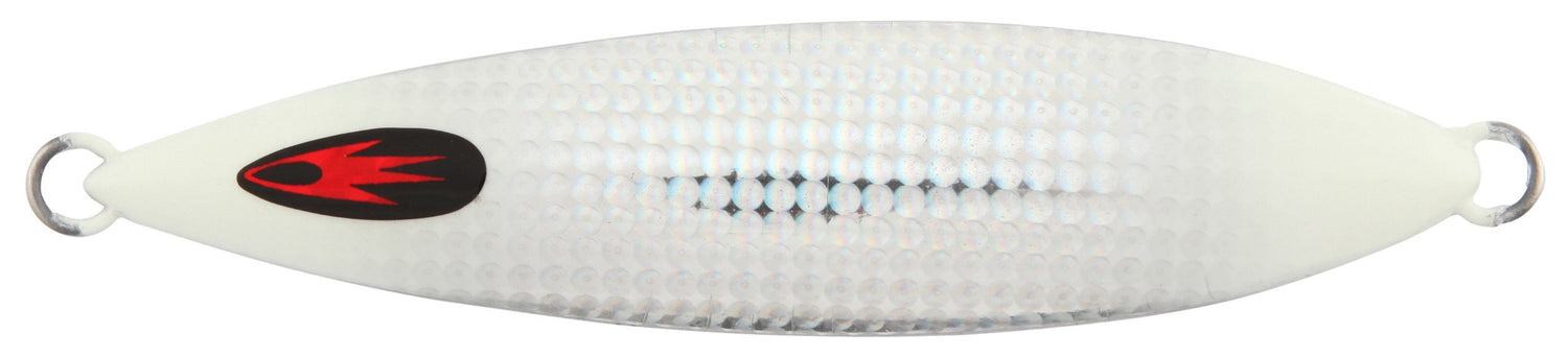 Samaki Ribcage Jigging Lures